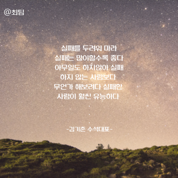 364a340b2829e2046fb1667b0a318f78_1610721928_7836.png